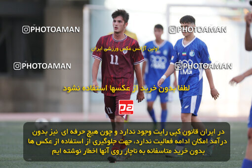 1404.06.28_17766_6_0247