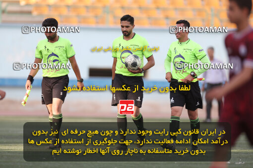 1404.06.28_17766_6_0248