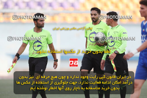 1404.06.28_17766_6_0249