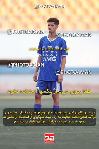 1404.06.28_17766_6_0251