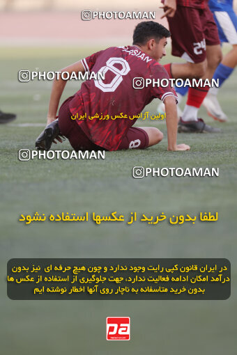 1404.06.28_17766_6_0253