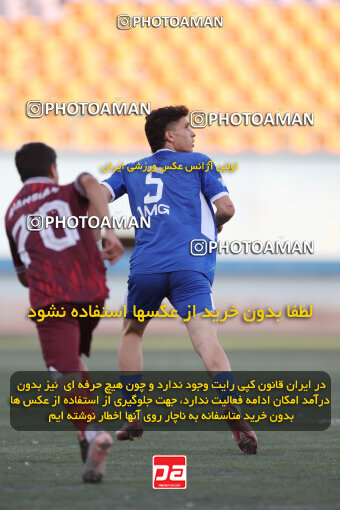 1404.06.28_17766_6_0254