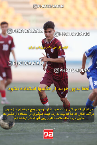 1404.06.28_17766_6_0255