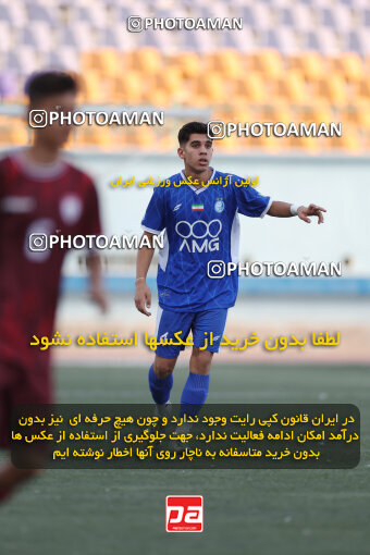 1404.06.28_17766_6_0256