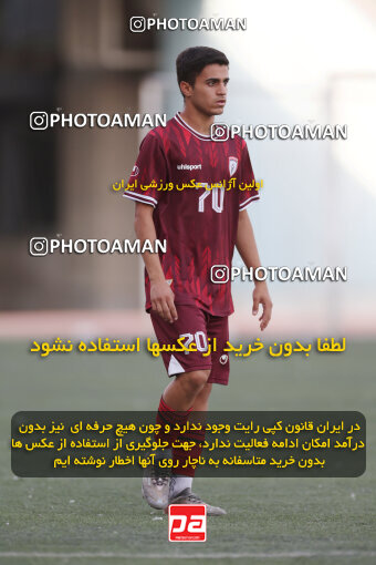 1404.06.28_17766_6_0257