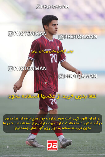 1404.06.28_17766_6_0258