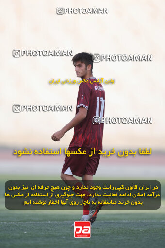 1404.06.28_17766_6_0259