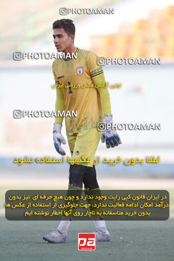 1404.06.28_17766_6_0260