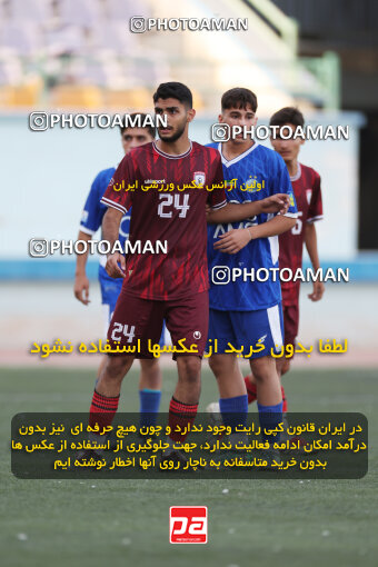 1404.06.28_17766_6_0261