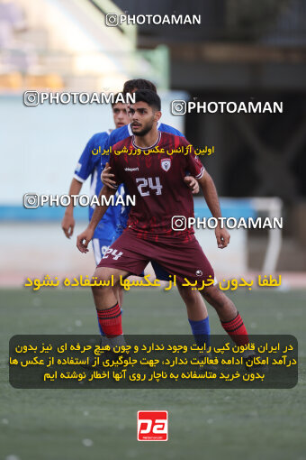 1404.06.28_17766_6_0262