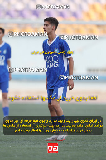 1404.06.28_17766_6_0264