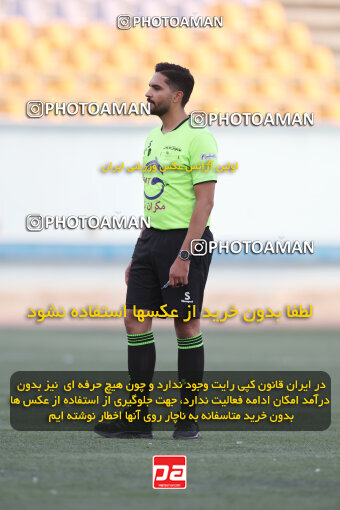 1404.06.28_17766_6_0265