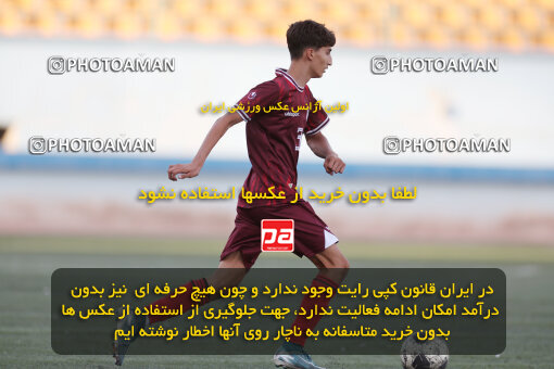 1404.06.28_17766_6_0270