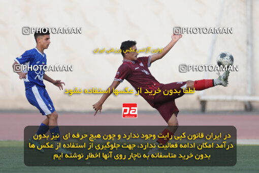 1404.06.28_17766_6_0271