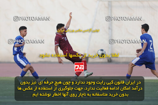 1404.06.28_17766_6_0272