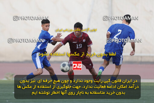 1404.06.28_17766_6_0273