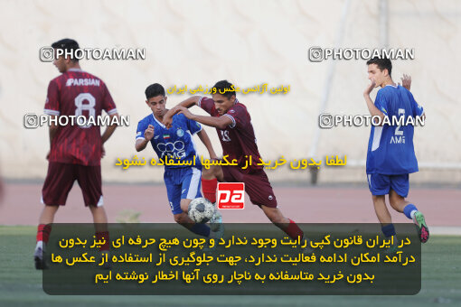 1404.06.28_17766_6_0274