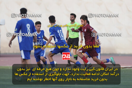 1404.06.28_17766_6_0275