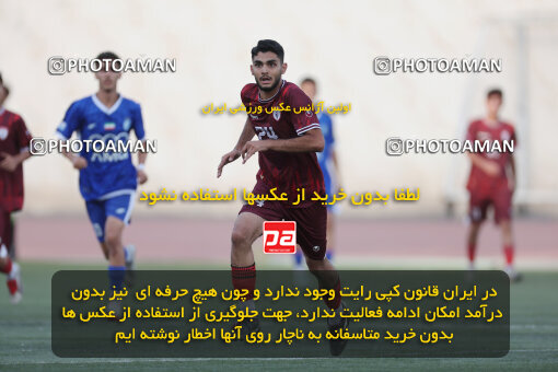 1404.06.28_17766_6_0277