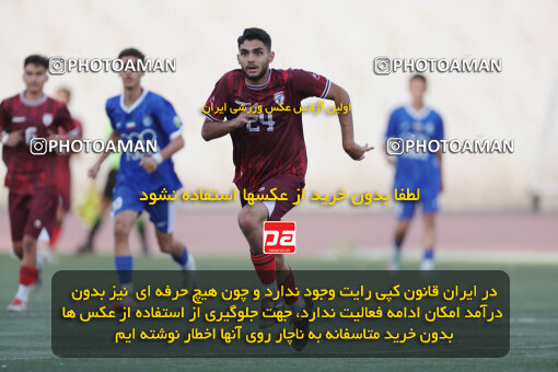 1404.06.28_17766_6_0278