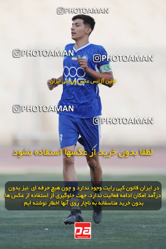 1404.06.28_17766_6_0279