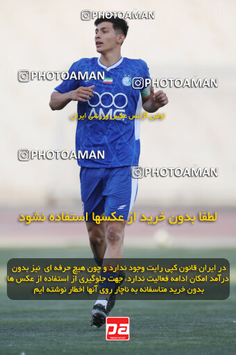 1404.06.28_17766_6_0280