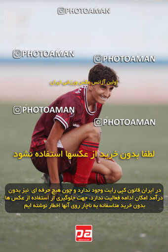 1404.06.28_17766_6_0281