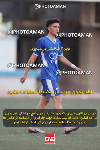 1404.06.28_17766_6_0282