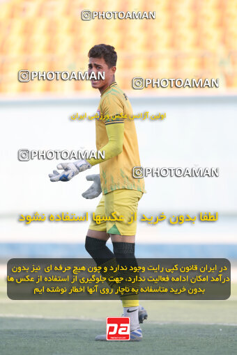 1404.06.28_17766_6_0283