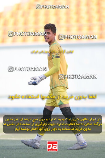 1404.06.28_17766_6_0284