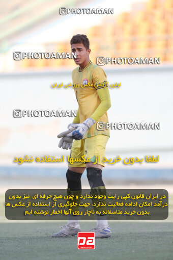 1404.06.28_17766_6_0285