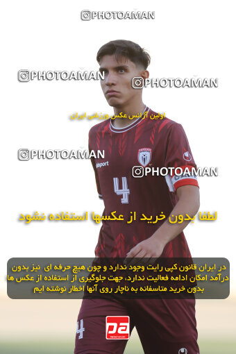 1404.06.28_17766_6_0286