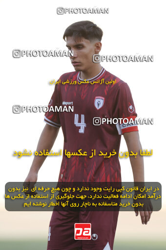 1404.06.28_17766_6_0287