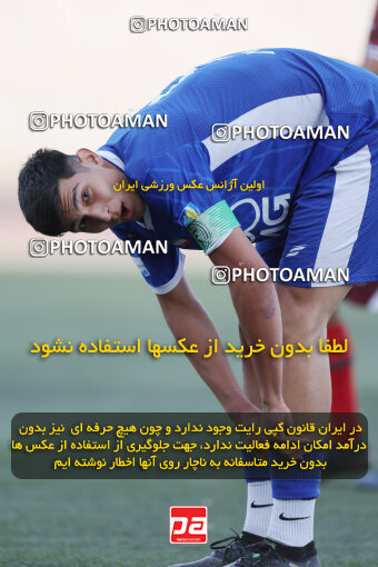 1404.06.28_17766_6_0288