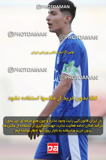 1404.06.28_17766_6_0289