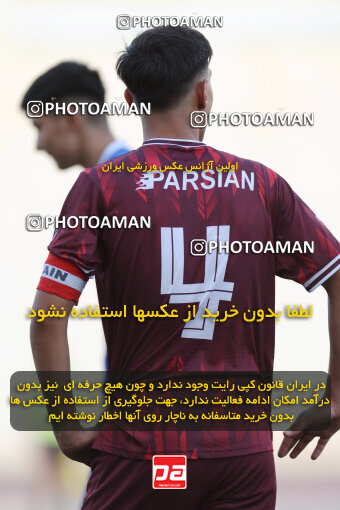 1404.06.28_17766_6_0291