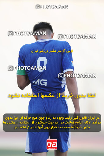 1404.06.28_17766_6_0292