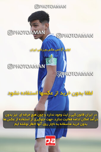 1404.06.28_17766_6_0293