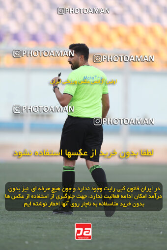 1404.06.28_17766_6_0294