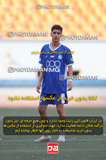 1404.06.28_17766_6_0295