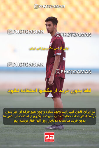 1404.06.28_17766_6_0296