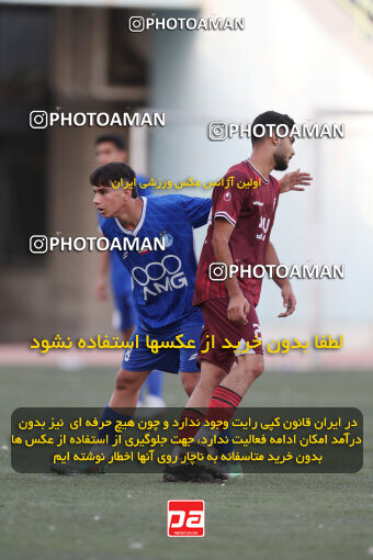 1404.06.28_17766_6_0297