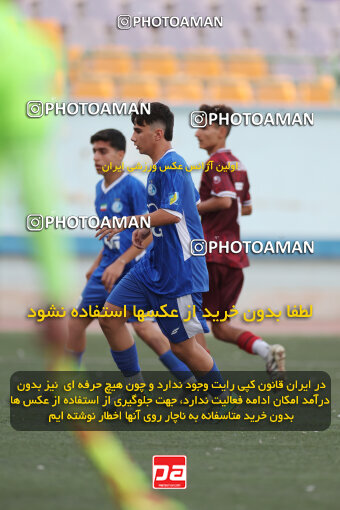 1404.06.28_17766_6_0298