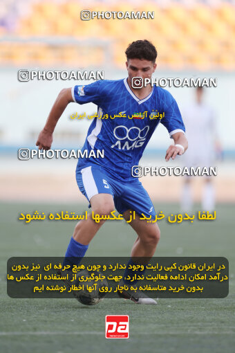 1404.06.28_17766_6_0300