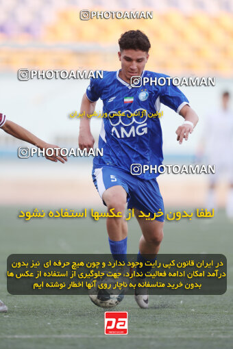 1404.06.28_17766_6_0301