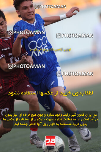 1404.06.28_17766_6_0302