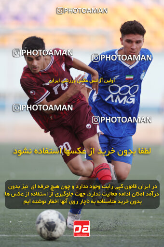 1404.06.28_17766_6_0303