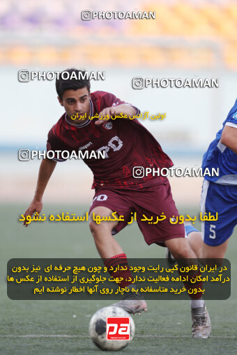 1404.06.28_17766_6_0304