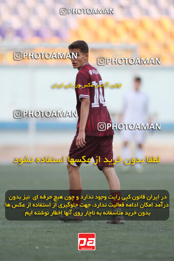 1404.06.28_17766_6_0305