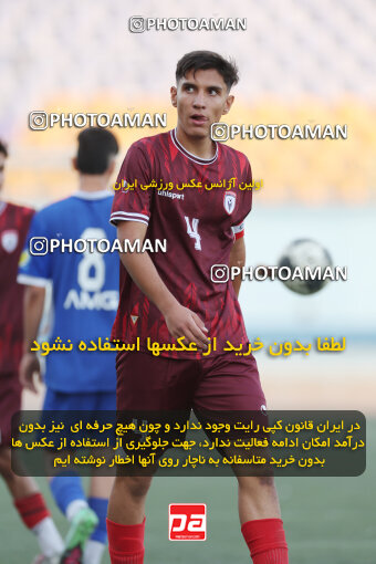 1404.06.28_17766_6_0306